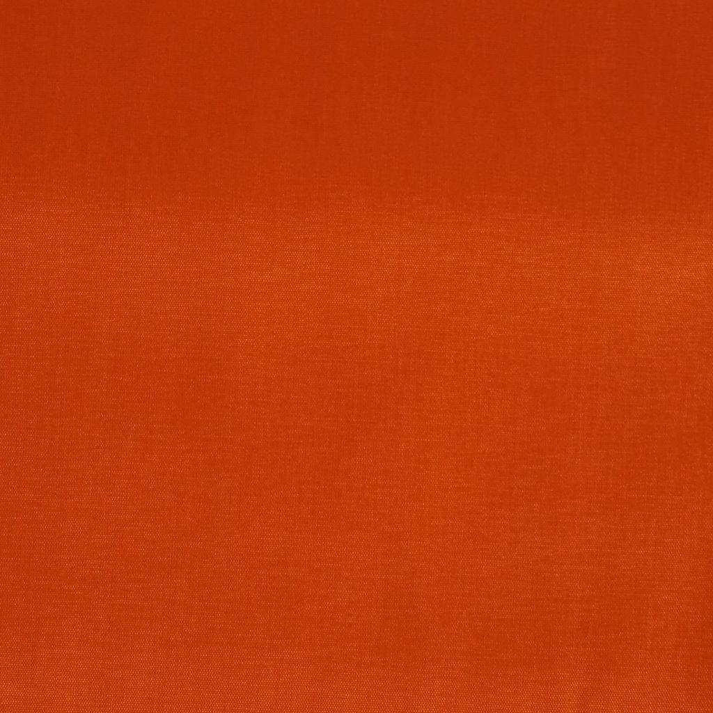 Futterstoff orange – Venezia